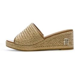 Tommy Hilfiger Sandalen FW0FW07927