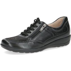 Caprice Halbschuhe Schnuerschuhe M2376643 9-23766-43/019