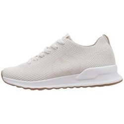 Ecoalf Sneaker CONDEKNITALF