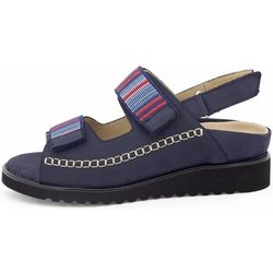 Piesanto Sandalen 240413
