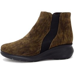 Piesanto Stiefeletten 215858
