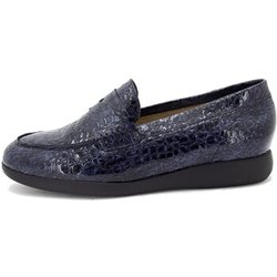 Piesanto Damenschuhe 235544