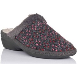 Vulladi Hausschuhe 5950-357