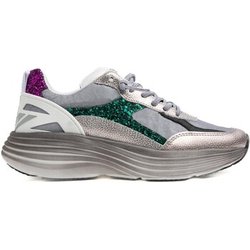 Cetti Sneaker 34607