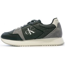 Calvin Klein Jeans Sneaker YW0YW01436