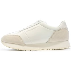 Calvin Klein Jeans Sneaker YW0YW01367