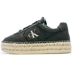 Calvin Klein Jeans Sneaker YW0YW01437