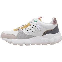 MTNG Sneaker 60431