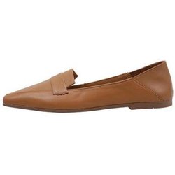 Top3 Damenschuhe 22561