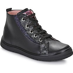 Pablosky Kinderschuhe 436015J