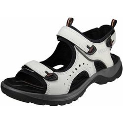 Ecco Sandalen Sandaletten Offroad 822043/02152