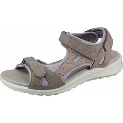 Legero Sandalen Sandaletten sanda 0-600732-2900
