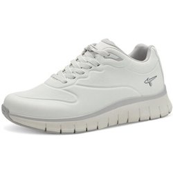 Tamaris Sneaker M2375743 1-23757-43-100