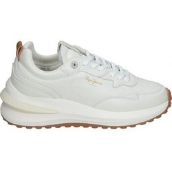 Pepe jeans Schuhe PLS60014-801