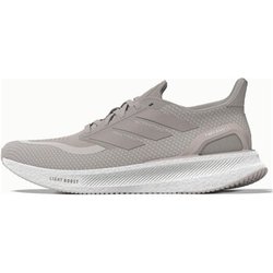 adidas Herrenschuhe Sportschuhe Pureboost 5 IF9203