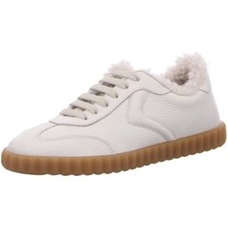 Voile Blanche Sneaker Ines 0B06-001-2018641-03