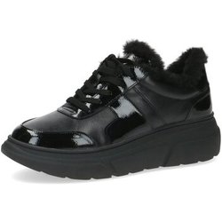 Caprice Halbschuhe Schnuerschuhe 9 23704 41 019