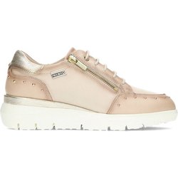 Pikolinos Sneaker Damen-Sportrad W2A6596CPC1