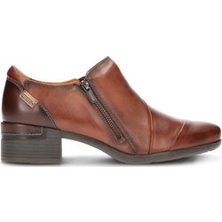 Pikolinos Halbschuhe Damenschuhe W6W5673C1 Malaga