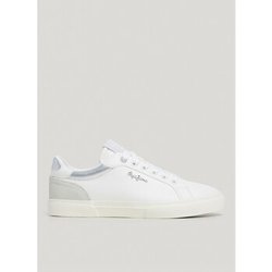 Pepe jeans Sneaker 34152