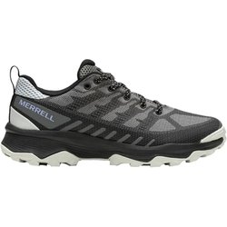 Merrell Schuhe Chaussures de sport SPEED ECO