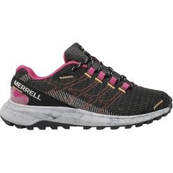 Merrell Schuhe Chaussures de sport FLY STRIKE