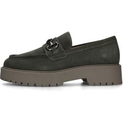 NeroGiardini Damenschuhe I411390D