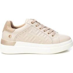 Xti Sneaker 14295403