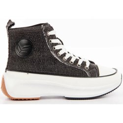 Kaporal Turnschuhe Essential