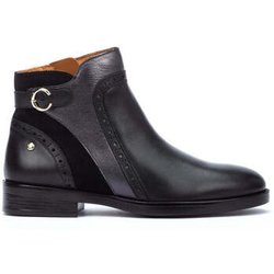 Pikolinos Stiefeletten Puertollano