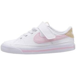 Nike kinderschuhe COURT LEGACY