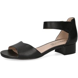 Caprice Sandalen Sandaletten 9-28212-42 022