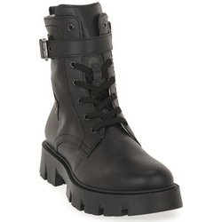 NeroGiardini Damenstiefel NERO GIARDINI 100 CAIRO NERO