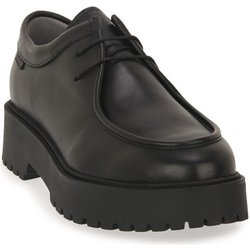 NeroGiardini Damenschuhe NERO GIARDINI 100 GUANTO NERO