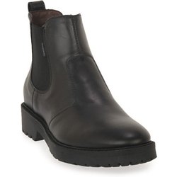 NeroGiardini Damenstiefel NERO GIARDINI 100 GUANTO NERO