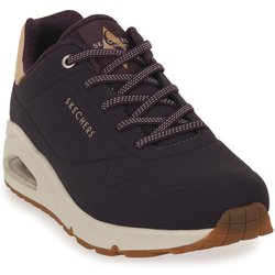 Skechers Sneaker DKPR UNO SHIMME