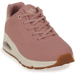 Skechers Sneaker ROS UNO SHIMME