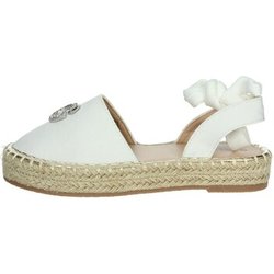 GaËlle Paris Espadrilles GE0002T
