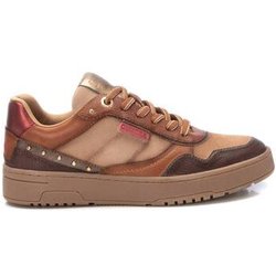 Carmela Sneaker 16181001