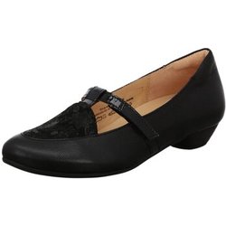 Think Pumps Grace 3-000989-0010