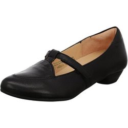 Think Pumps GRACE GRACE 3-000989-0000