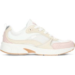 MTNG Sneaker 60438 lety_cream