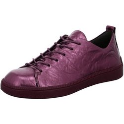 Think Halbschuhe Schnuerschuhe Turna Schnürschuh chianti 3-000227-5020