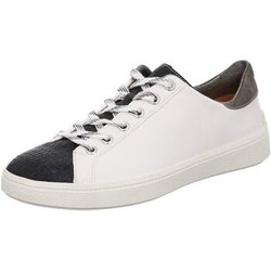 Think Halbschuhe Schnuerschuhe Turna Schnürschuh vulcano 3-000890-2000