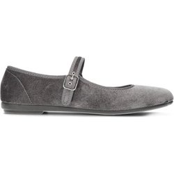 Vulladi Ballerinas Ballerinas für Damen von 5409