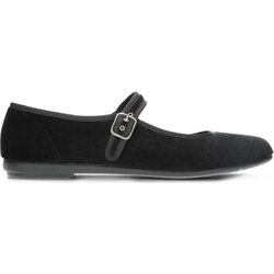 Vulladi Ballerinas Ballerinas für Damen von 5409