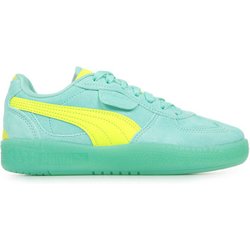 Puma Sneaker Palermo Moda Xtra Wms