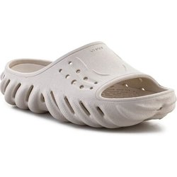 Crocs Zehentrenner Echo