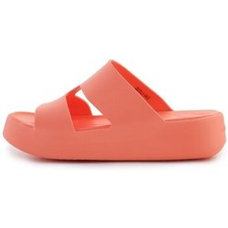 Crocs Sandalen Getaway Platform H-strap