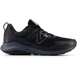New Balance Herrenschuhe WTNTRGR5